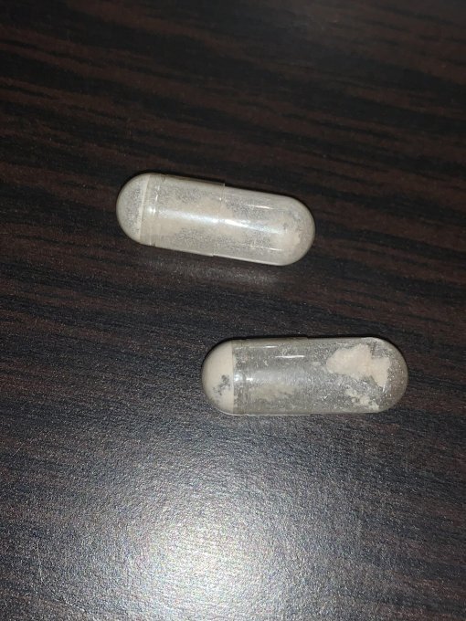 2C-B