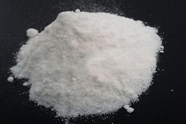 5-MeO-DMT Powder