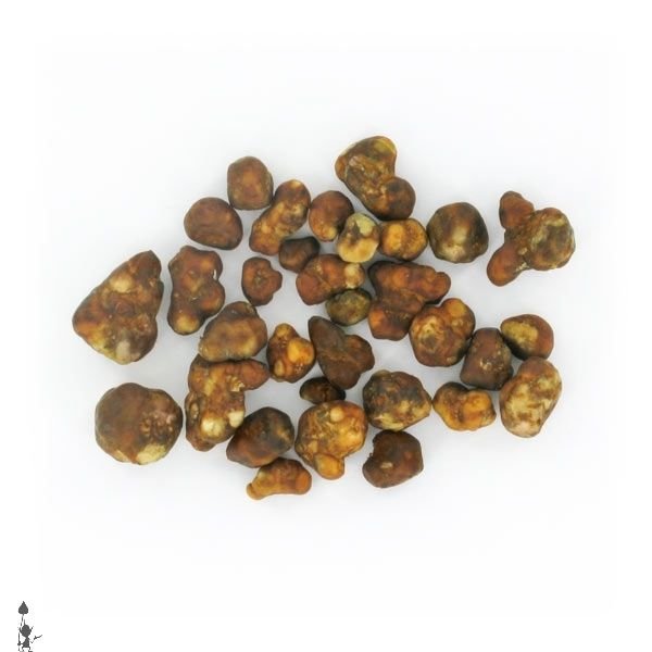Fantasia Truffles