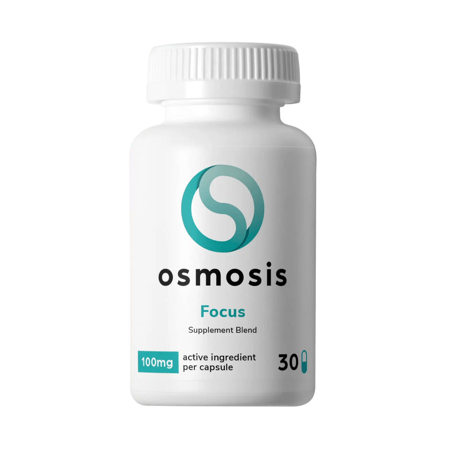 Osmosis – Focus