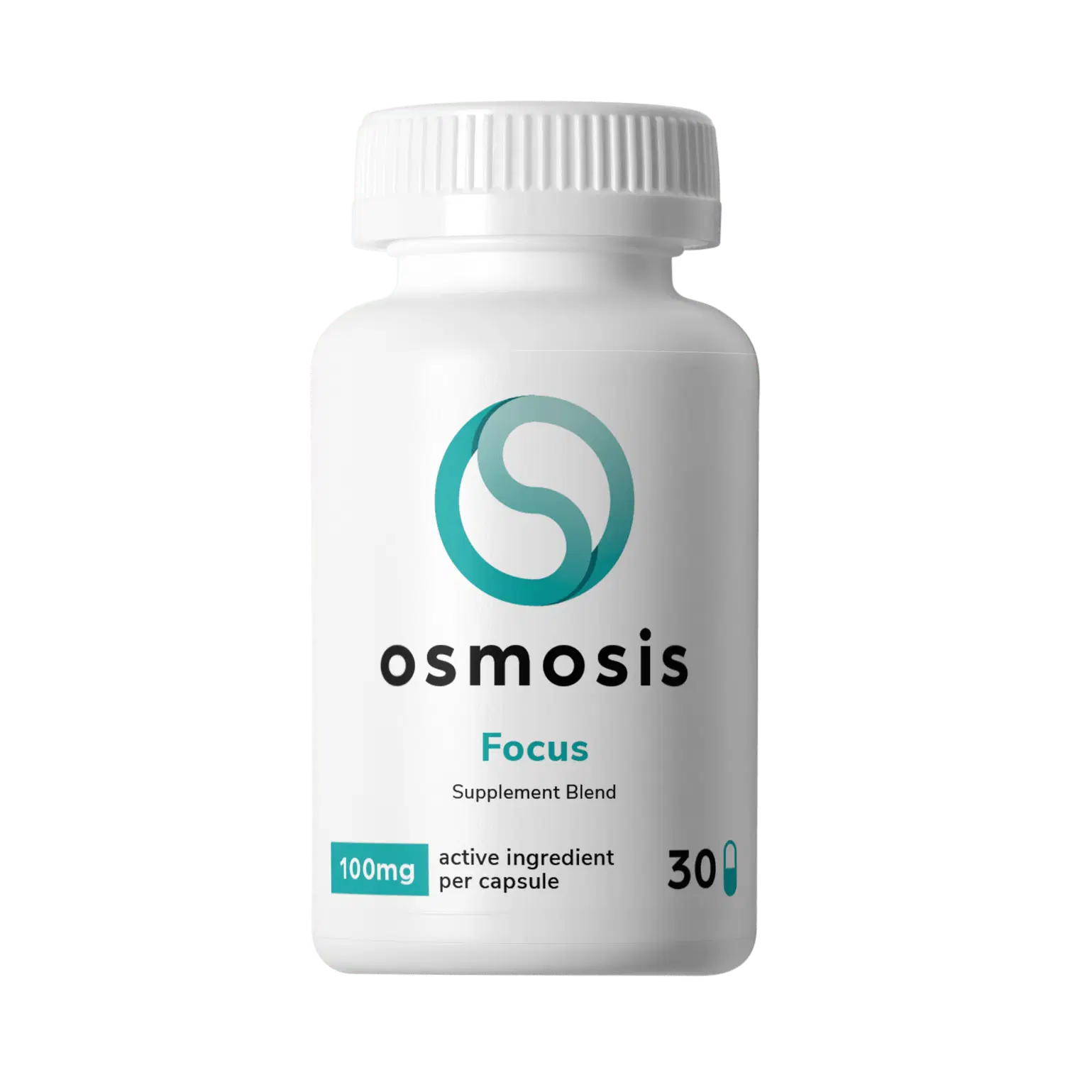 Osmosis – Focus