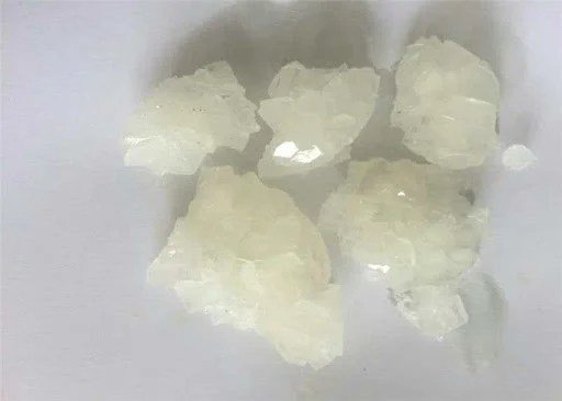 LSD Crystal Online