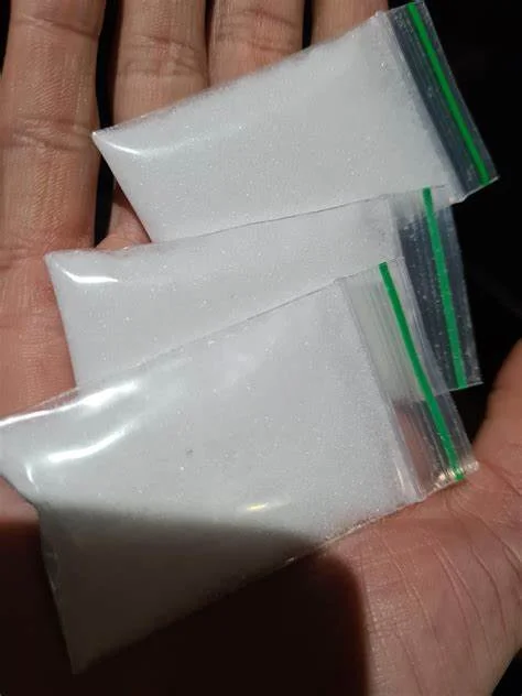Ketamine Powder for Sale