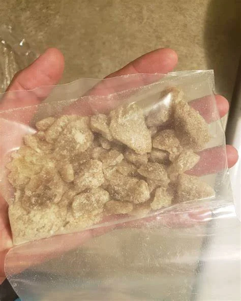 Buy MDMA Crystals Online 94.68%