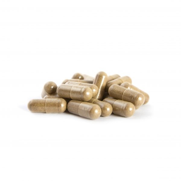 Osmosis Brain Boost 200mg - Image 2