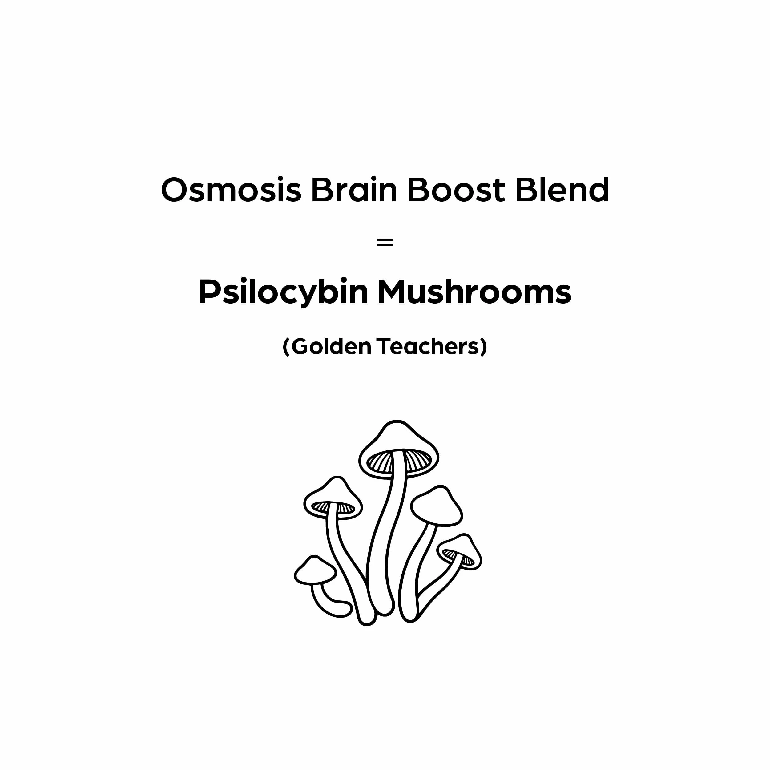 Osmosis – Brain Boost - Image 4