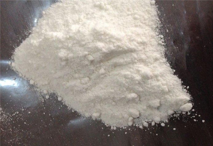 Buy Fentanyl Powder