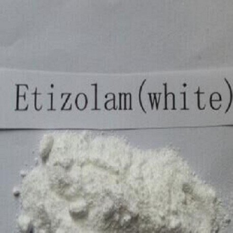 Etizolam Powder 99% Purity