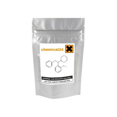 JWH-250 Research Chemical