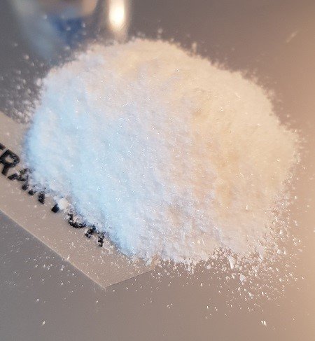 Buy Ketamine Crystals