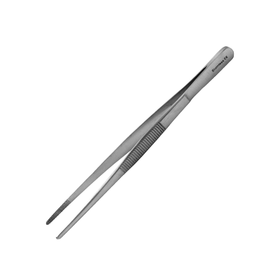 Tweezers (Forceps) for Laboratory work